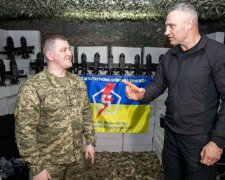 Київський десант дронів: Кличко відправив на фронт ще 1300 безпілотників для штурмовиків