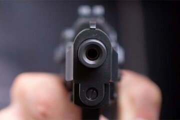 “Чикаго у Києві”: на ринку невідомі побили людей і влаштували стрілянину (відео)