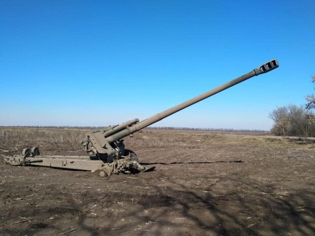 Спалили орків разом з технікою: десант ЗСУ звільнив на півдні кілька населених пунктів