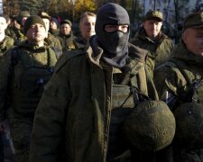 ЗСУ ліквідували вже 85 тисяч окупантів: оновлені втрати Росії