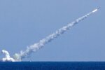 На Україну мало полетіти більше ракет: росіяни частково саботували ракетні пуски