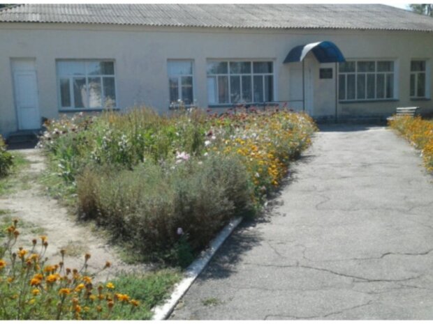 У селі на Київщині хочуть провести тендер на капремонт амбулаторії за понад 15 млн грн