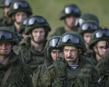 “Ми складемо зброю”: солдати РФ сказали генералу, який прибув в Україну, самому сидіти в окопах