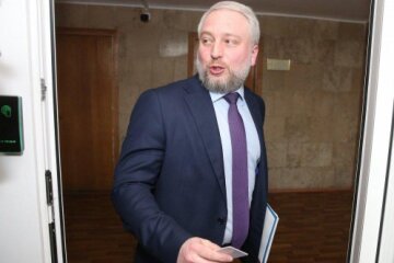 Голова НАЗК проігнорував засідання з Зеленським – насувається звільнення