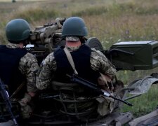 Роспропаганда запустила фейк про “реальні” втрати ЗСУ від імені Залужного