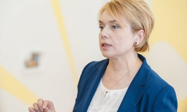 Громадянський конфлікт замість війни з Росією: на авторів підручників з історії тиснуть