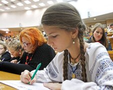 Мовний фронт: Рада ухвалила нову стратегію зміцнення держави