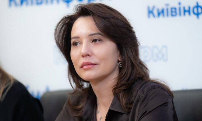 Понад 26 тисяч консультацій за пів року: Київ розширює систему підтримки ветеранів і запускає нові програми допомоги