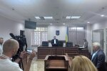 Суд закрив справу "Майдану" — справедливості після силового розгону для мирних учасників не відбулося