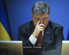 Проти конкурентів Порошенка вбухали щонайменше 6,5 млн грн на “чорнуху” у Facebook