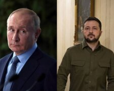 Якщо Путін помре, війни не буде: Зеленський назвав умову завершення агресії РФ