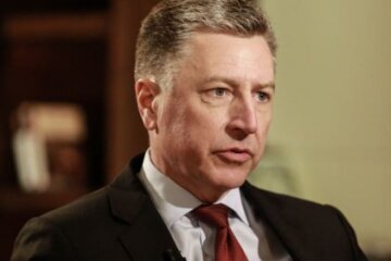 Волкер: США готові до діалогу з Україною