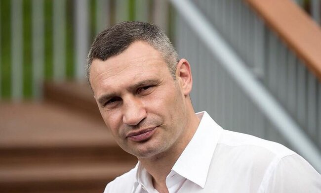 Відставка Кличка: ЗМІ дізналися, кого можуть призначити головою КМДА
