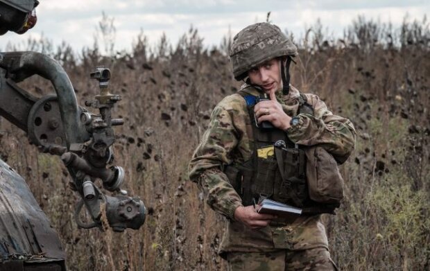 ЗСУ готові до адекватної відповіді, – Генштаб про ризик відкритого вторгнення Білорусі