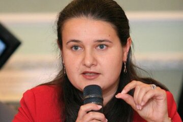 Міністр фінансів очікує, що співпраця з МВФ відбудеться востаннє