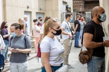 У Києві відкривається ще один центр масової вакцинації проти Covid-19