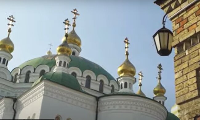 Завершено конкурс на найкращий туристичний відеоролик про Київ (відео)