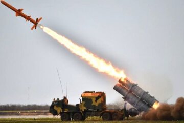 Підприємця з Києва судитимуть за несплату близько 17 млн гривень податку внаслідок ввезення стратегічного ресурсу