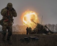 ЗСУ поки не виходитимуть із Бахмута – речник Генштабу