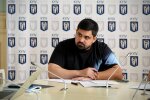 У КМВА вказують, що команда Кличка ухвалила тендери на реконструкцію зі збитками на понад ₴30 млн