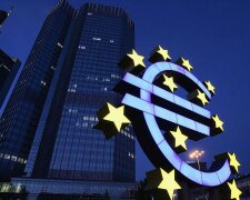 Україна отримає перший транш з 18 млрд євро макрофіну від ЄС цього тижня