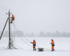 Столиця в зоні ризику: Міненерго офіційно визнало Київщину найскладнішим регіоном для енергетиків