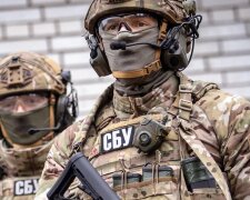 Шпигунське тріо під судом: СБУ викрила інформаторів РФ