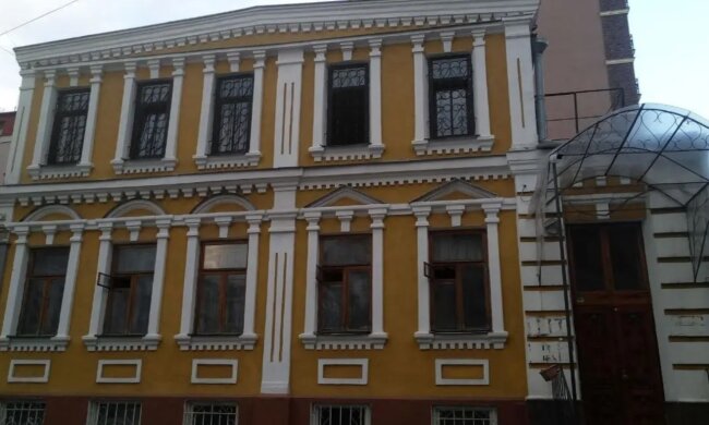 Знесену садибу Зеленських можуть не відновлювати і ніхто за це не відповідатиме – «Слідство.Інфо»
