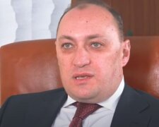 Вбито члена першої гомельської делегації України Дениса Кірєєва: його підозрювали в держзраді