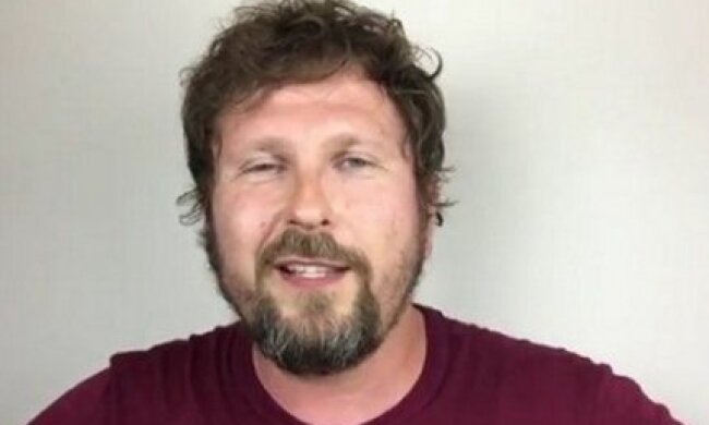 Проросійському блогеру Шарію дозволили балотуватися в нардепи