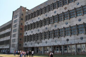 Відкриють архів таємних радянських спецслужб