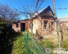Минулої доби окупанти обстріляли 18 населених пунктів Донецької області. Є загиблі та поранені