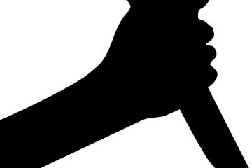 Киянку судитимуть за вбивство поліцейської