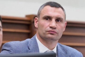 Кличко збирається перемогти на дострокових виборах мера