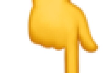 👇