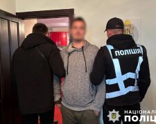 Розповсюджував дитяче порно та запрошував неповнолітніх до себе — у Києві викрито зловмисника