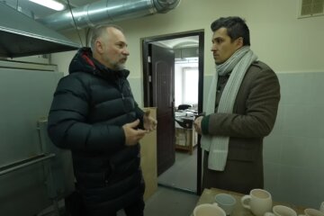 За часів УПЦ (МП) на території Києво-Печерської лаври діяло близько 20 виробництв — гендиректор нацзаповідника Остапенко