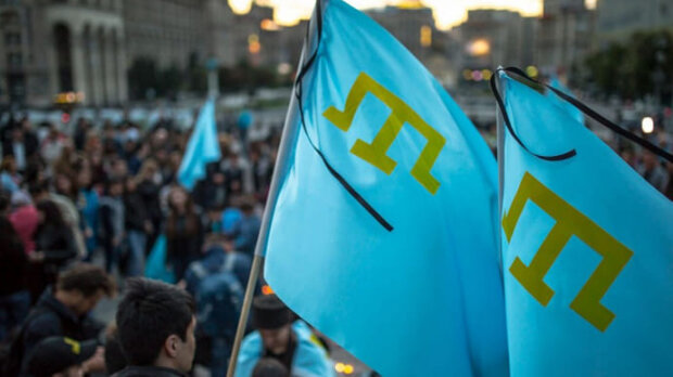 Кримський дім кличе в неділю вийти на Майдан у Києві