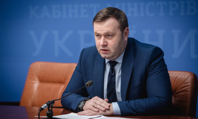 Ціна на газ у лютому, у березні, влітку буде рекордно менша: Олексій Оржель