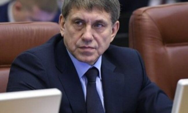 “От би ще й із суддями президент поговорив по душам” – соцмережі відреагували на активізацію антикорупційних органів