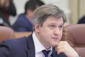 Повідомили деталі військової реформи