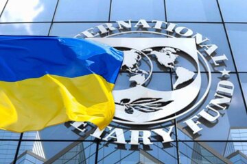 Місія МВФ у Києві: переговори про мільярди та складні реформи