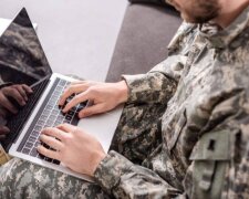 Гранти для незламних: Київ виділяє до 200 тисяч гривень на бізнес ветеранів та їхніх родин