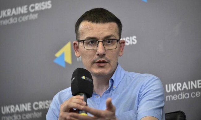 Журналісти під прицілом: НСЖУ оприлюднила трагічну статистику втрат серед медійників за час великої війни