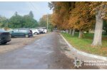 У Борисполі під час проходження військово-лікарської комісії помер чоловік. Що відомо про трагедію?