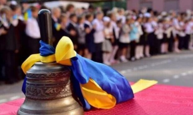 Київщина вже почала підготовку до нового навчального року - КОВА