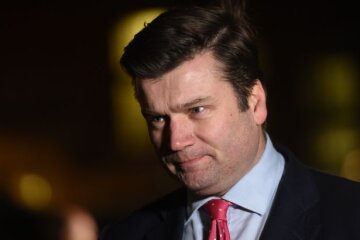 Британія підготувала варіанти відповіді РФ на випадок підтвердження хіматаки в Маріуполі