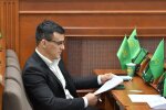 Георгій Зантарая: формування районних рад має відбуватися без популізму