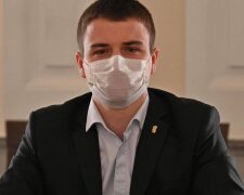 В Київраді спалах коронавірусу: кілька депутатів захворіли на COVID-19