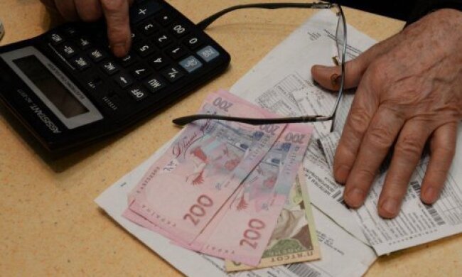 Субсидії отримають усі – прем’єр